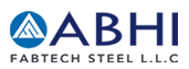 Abhi Fabtech Steel