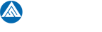Abhi Fabtech Steel