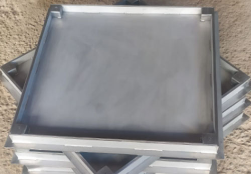 product 3