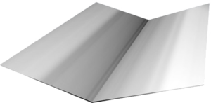 VALLEY PLATE