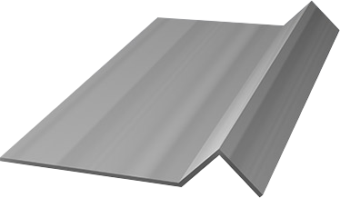 FILLER STRIP