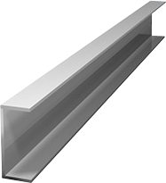 CHANNEL