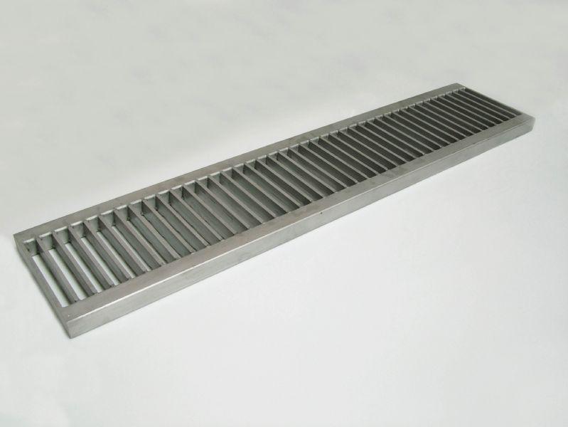 LADDER DRAIN