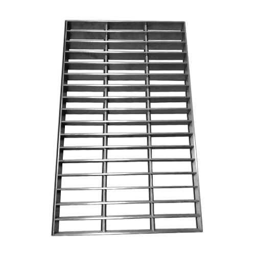 GRILL